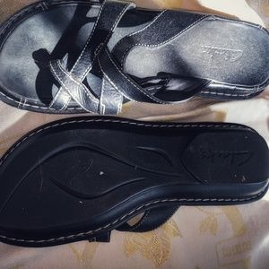 Women's sandals